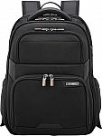 Samsonite Laser Pro 2 Laptop Backpack for 15.6" Laptops $49.99