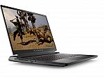 Alienware m15 R7: 15.6" QHD 240Hz IPS, Ryzen 7 6800H, RTX 3070 Ti, 16GB, 1TB $1,166.19