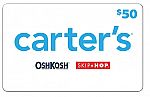 Sams Club - 25% off select Gift Cards