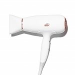 T3 Featherweight 3i Hair Dryer $60 and more