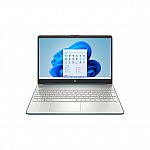 HP 15.6" 15-dy2792wm HD Laptop (i3-1115G4 8GB 256GB) $299