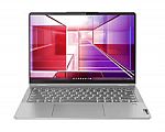 Lenovo IdeaPad Flex 5 14ALC7 14" WUXGA Touch Laptop (Ryzen 5 5500U 8GB 256GB) $316.82