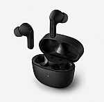 Philips T2206 True Wireless Earbuds $17.99