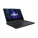 Lenovo Legion Pro 5i 16" WQXGA Gaming Laptop (i7-13700HX 16GB 512GB RTX 4060) $1079.99