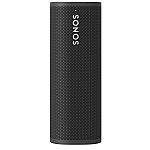 Sonos Sale: Roam $134, ONE SL $159 and more