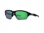 Oakley Men's Jade Iridium Lenses 64MM Sunglasses $64 and more