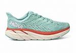 HOKA Clifton 8 Road-Running Shoes $69.83