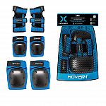 Hover-1 Kids' Nylon Protective Set $9.57 and more