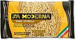 7-Oz La Moderna Pasta $0.50