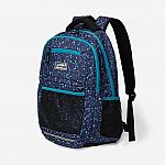 Eddie Bauer Kids' Adventurer Backpack $15 + FS