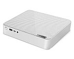 Lenovo IdeaCentre Mini (i7-13700H, 16GB, 1TB SSD) $731