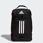 Adidas Excel Lunch Bag $11.20 and more