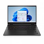 HP Omen 17.3" QHD 240Hz Laptop (i7-13700HX 16GB 1TB RTX 4080) $1579.99