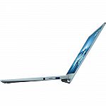 MSI Prestige 14 14" FHD Laptop (i5-1240P 16GB 512GB GTX 1650) $650
