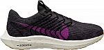 Nike Men's Pegasus Turbo Running Shoes $56.96