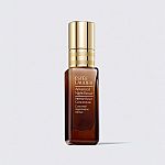 Estee Lauder - 40% Off Select Favorites