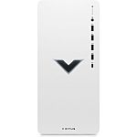 HP Victus TG02-0325t 15L Desktop (i5-12400 16GB 512GB RTX 3050) $599.99