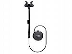 Skullcandy Vert Clip-Anywhere Wireless Bluetooth Earbuds $10