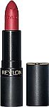 REVLON Super Lustrous The Luscious Mattes Lipstick $1.74