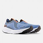 New Balance Fresh Foam X 1080 Unlaced Shoes $67.99