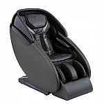 Kyota M680 Full-Body 4D Massage Chair $1,999