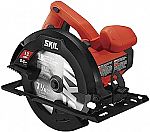 Skil 5080-01 13-Amp 7-1/4" Circular Saw $30