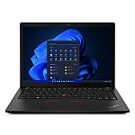 Lenovo ThinkPad X13 Gen 3 13.3” Laptop (Ryzen 7 PRO 6850U 32GB 2TB Radeon 680M) $1185