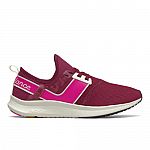 New Balance Women's NB Nergize Sport $16 shipped and more