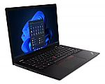 Lenovo ThinkPad L13 Yoga Gen 3 13.3" WUXGA Touch Laptop (Ryzen 7 Pro 5875U 16GB 1TB) $437.74