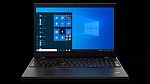 Lenovo ThinkPad L15 Gen 2 15.6" FHD Touch Laptop (i5-1135G7 16GB 512GB) $516
