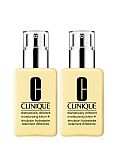 Clinique Dramatically Different Moisturizing Gel or Lotion (2 x 125 mL) $33