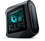 Dell Alienware Aurora R13 Gaming Desktop (i9-12900F 32GB 1TB RTX 3080) $1700