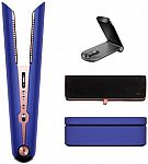 Dyson - Corrale Hair Straightener $299.99