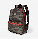 Kids' Adventurer Backpack Small $14.50