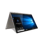 Lenovo ThinkPad X390, 13.3" FHD IPS Touchscreen Laptop (i7-8665U, 16GB, 512GB SSD, W10Pro) $472.49