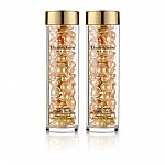 Elizabeth Arden - 30% Off $100 + Free Gifts