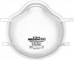 10-Ct MAGID N95 Respirator Masks $2.63