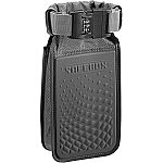 Lewis N. Clark WaterSeals Dry Bags: Portable Safe w/ Anti Theft Combination Lock $21