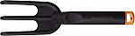 Fiskars Composite Cultivator $1.79