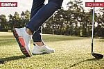 ECCO - Extra 30% Off Select Golf Shoes + Free Shipping