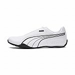 PUMA Men's Redon Bungee Shoes $26 and more