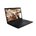 Lenovo ThinkPad T490s 14" FHD Laptop (i5-8265U 8GB 256GB) $250