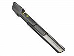 MicroTouch Titanium Trim Cordless Electric Shaver & Body Hair Trimmer $13.73