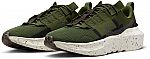 Nike Men's Crater Impact Shoes $43.97