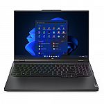 Lenovo Legion Pro 5i 16" Laptop (2560x1600, i7-13700HX, RTX 4060, 32GB DDR5, 1TB SSD) $1399
