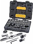 Amazon: Purchase $99 Eligible Tool Get $20 Off