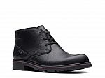 Clarks Morris Peak Chukka Boot $49.98
