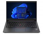 Lenovo ThinkPad E14 Gen 4 14" FHD Laptop (i7-1255U 16GB 512GB SSD) $587.24
