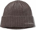 Columbia Watch Cap $6