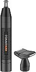 ConairMan Ear and Nose Hair Trimmer $10